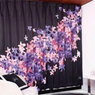 Rady（カーテン/ブラインド）のフリマアイテム一覧