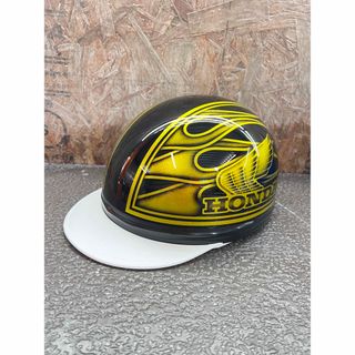 1942687188.jpg?1686882834