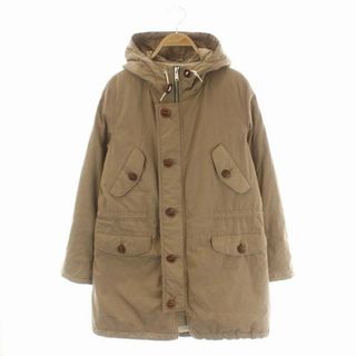 マーガレットハウエル モッズコートのフリマアイテム一覧