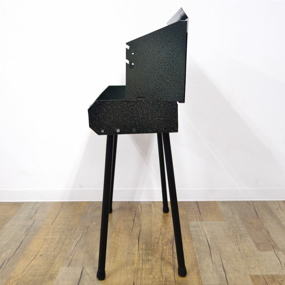 Snow Peak - 未使用 廃盤 希少 スノーピーク ヤマコウ期 snowpeak