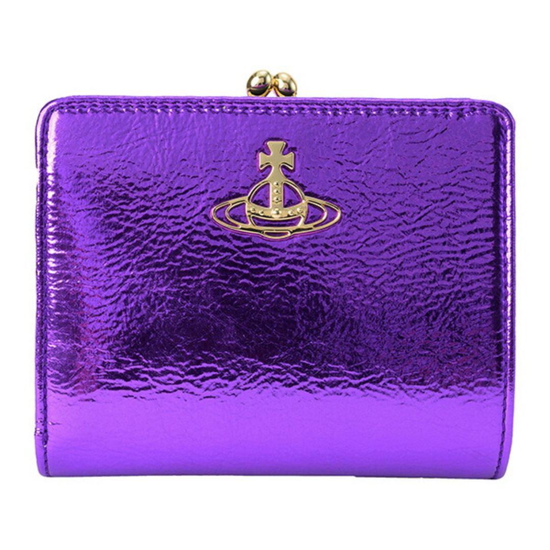 Vivienne Westwood - 新品 ヴィヴィアン ウエストウッド Vivienne