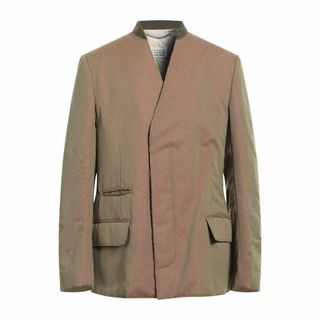 Maison Margiela（旧Maison Martin Margiela） - 展示品 メゾン