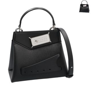 Maison Margiela（旧Maison Martin Margiela）のフリマアイテム一覧