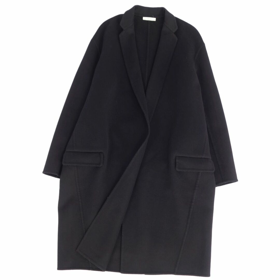 CELINE - 極美品 セリーヌ CELINE コート チェスターコート フィービー