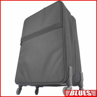 MUJI (無印良品)（トラベルバッグ/スーツケース）のフリマアイテム一覧