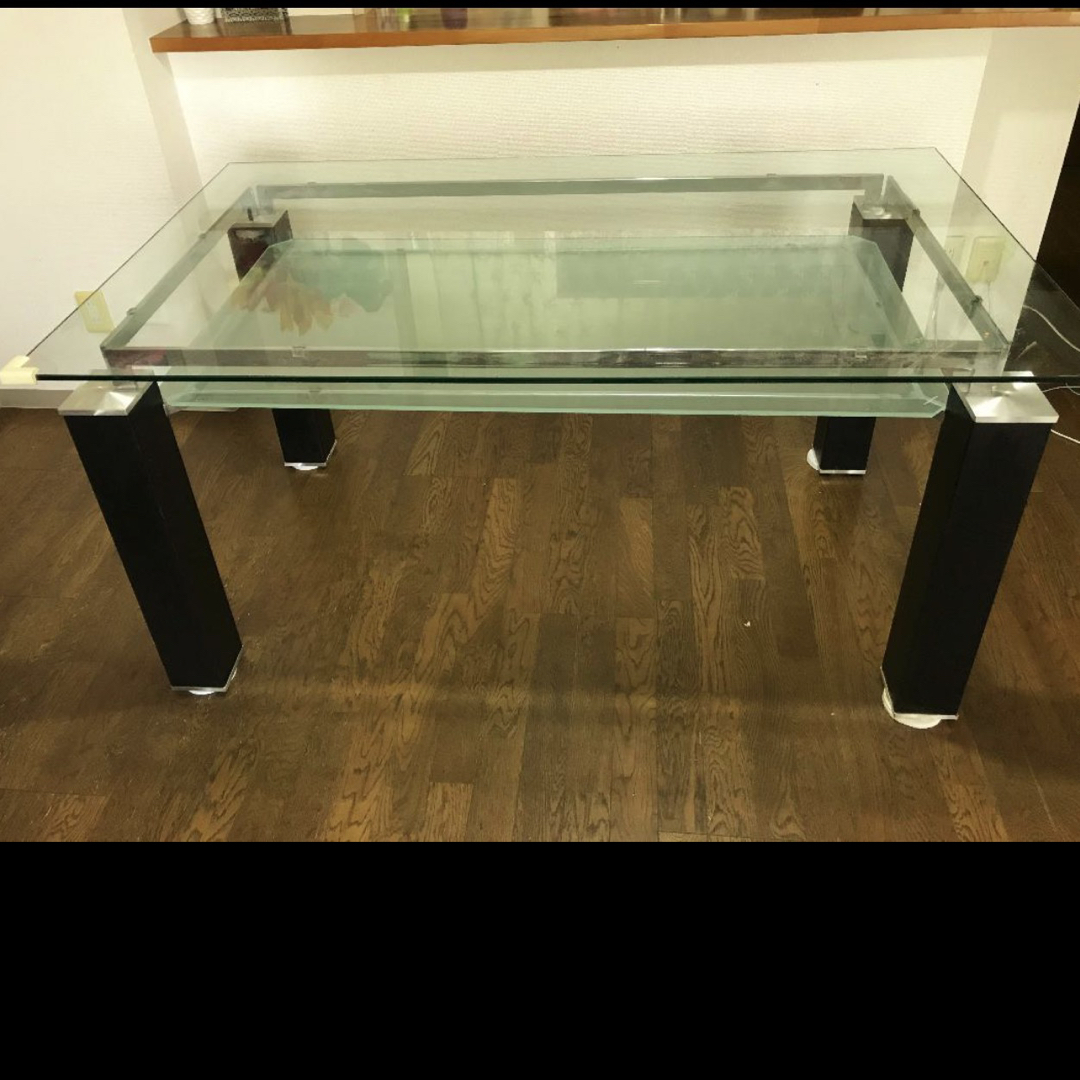 ニトリ - 甲府市 引き取り限定 ニトリ ニューヨークスタイル