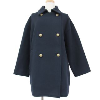 FRAMeWORK（ピーコート）のフリマアイテム一覧