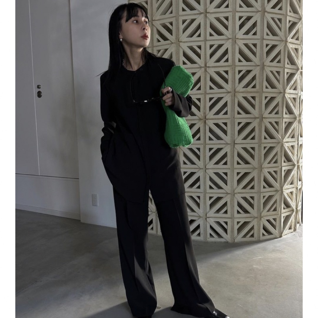 Ameri VINTAGE - amerivintage セットアップの通販 by MHshop｜アメリ