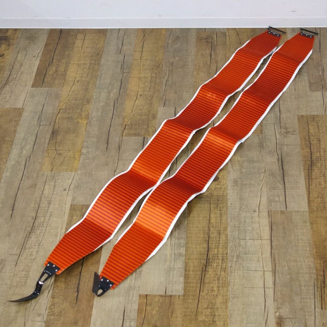 Black Diamond - 未使用 ブラックダイヤモンド Black Diamond