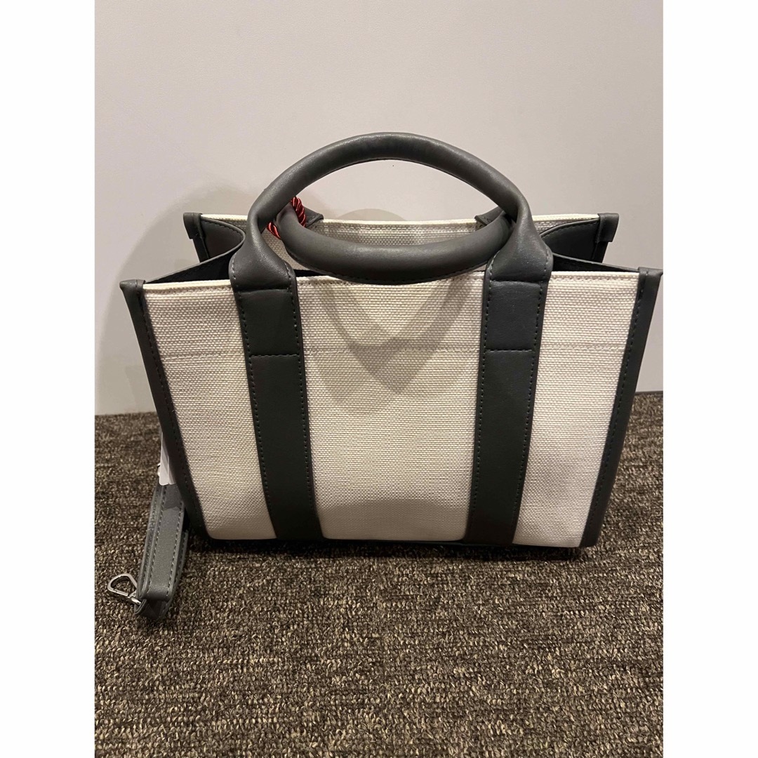 USJ 限定 ワンピース ローショルダーバッグ の通販 by ともこ単品