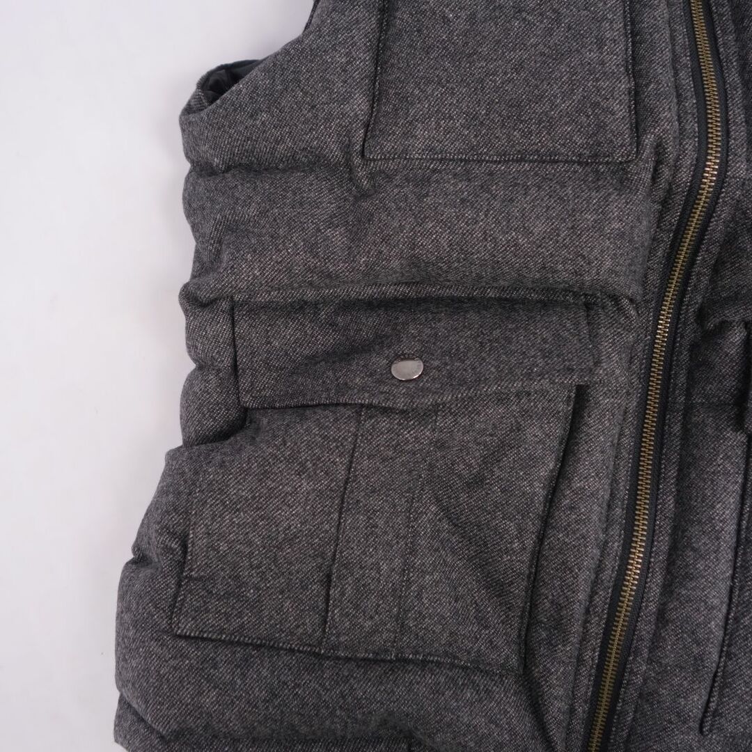 BURBERRY BLACK LABEL - 未使用 バーバリー ブラックレーベル BURBERRY