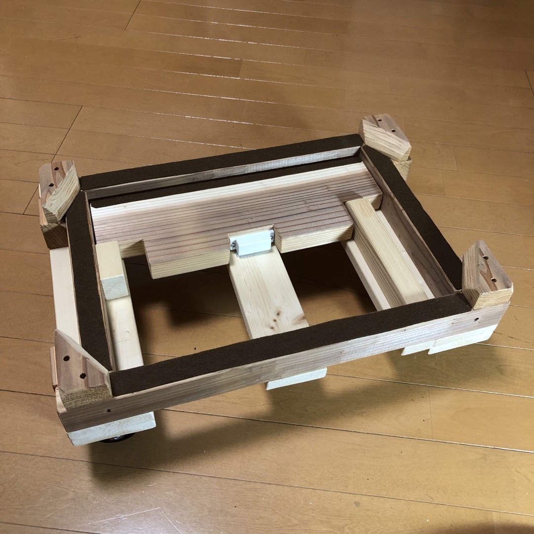 太鼓台(長胴1.6尺) 平置き/傾斜置きの通販 by 鼓太楼's shop｜ラクマ