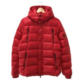 TATRAS（レッド/赤色系）のフリマアイテム一覧