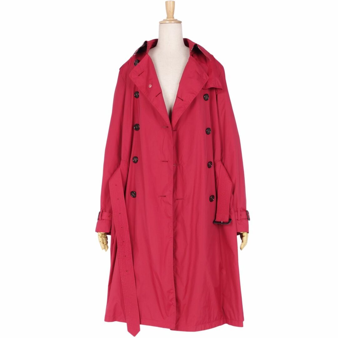 BURBERRY - バーバリー ロンドン BURBERRY LONDON コート トレンチ