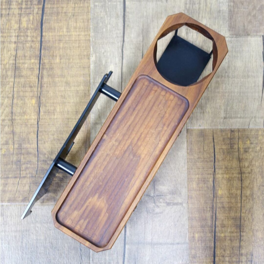 インアバンス INAVANCE ONES TABLE ワンズテーブル 2個セット サイド