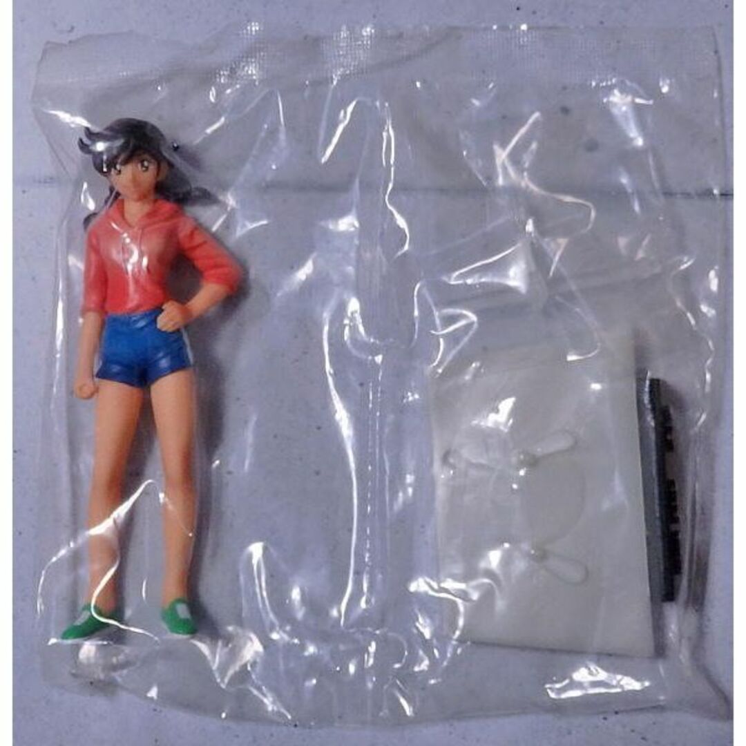 BANDAI - 高嶺菊 リングにかけろ1－闘士の群像－の通販 by