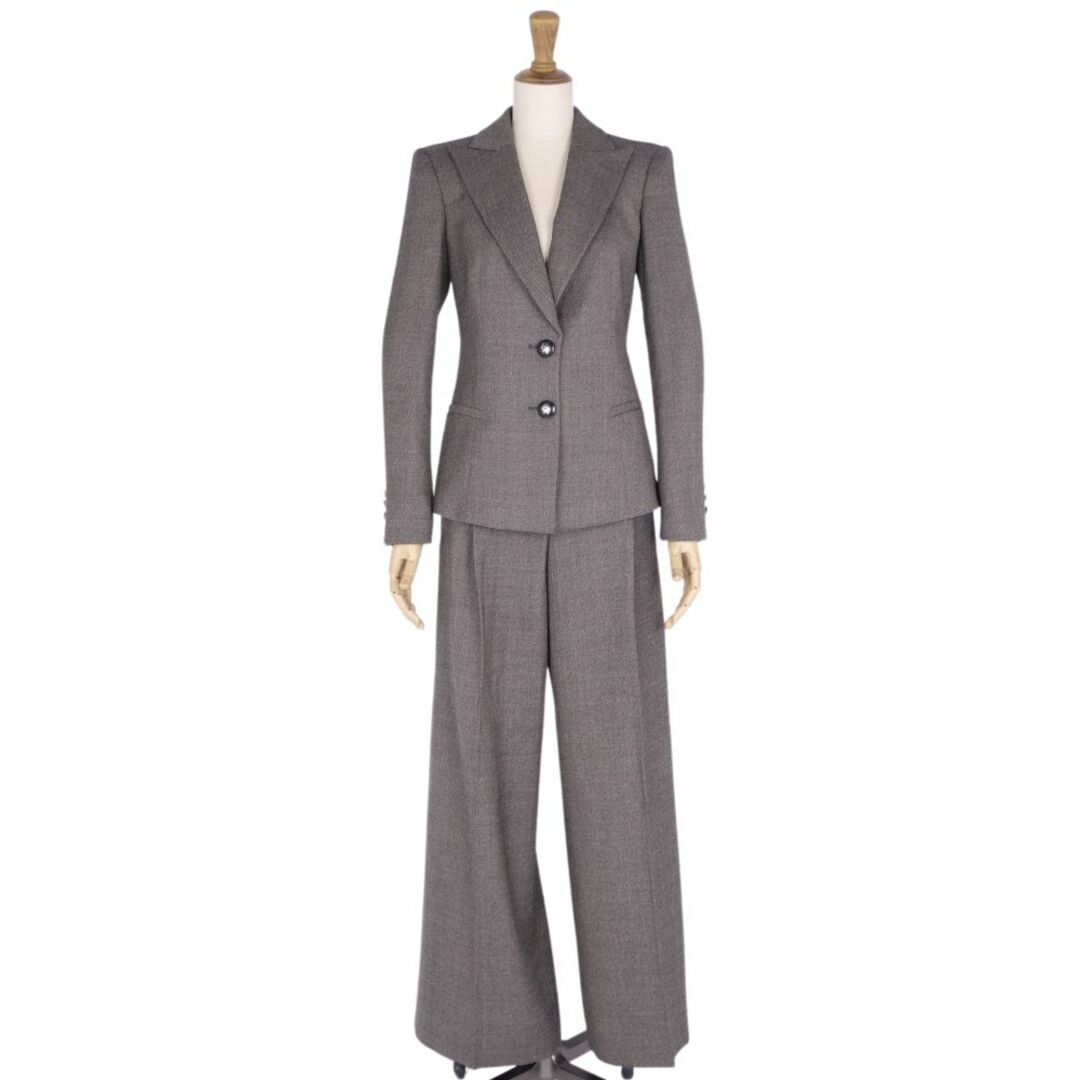 EMPORIO ARMANI - 美品 エンポリオアルマーニ EMPORIO ARMANI