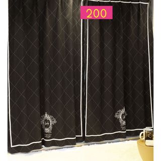 Rady（カーテン/ブラインド）のフリマアイテム一覧