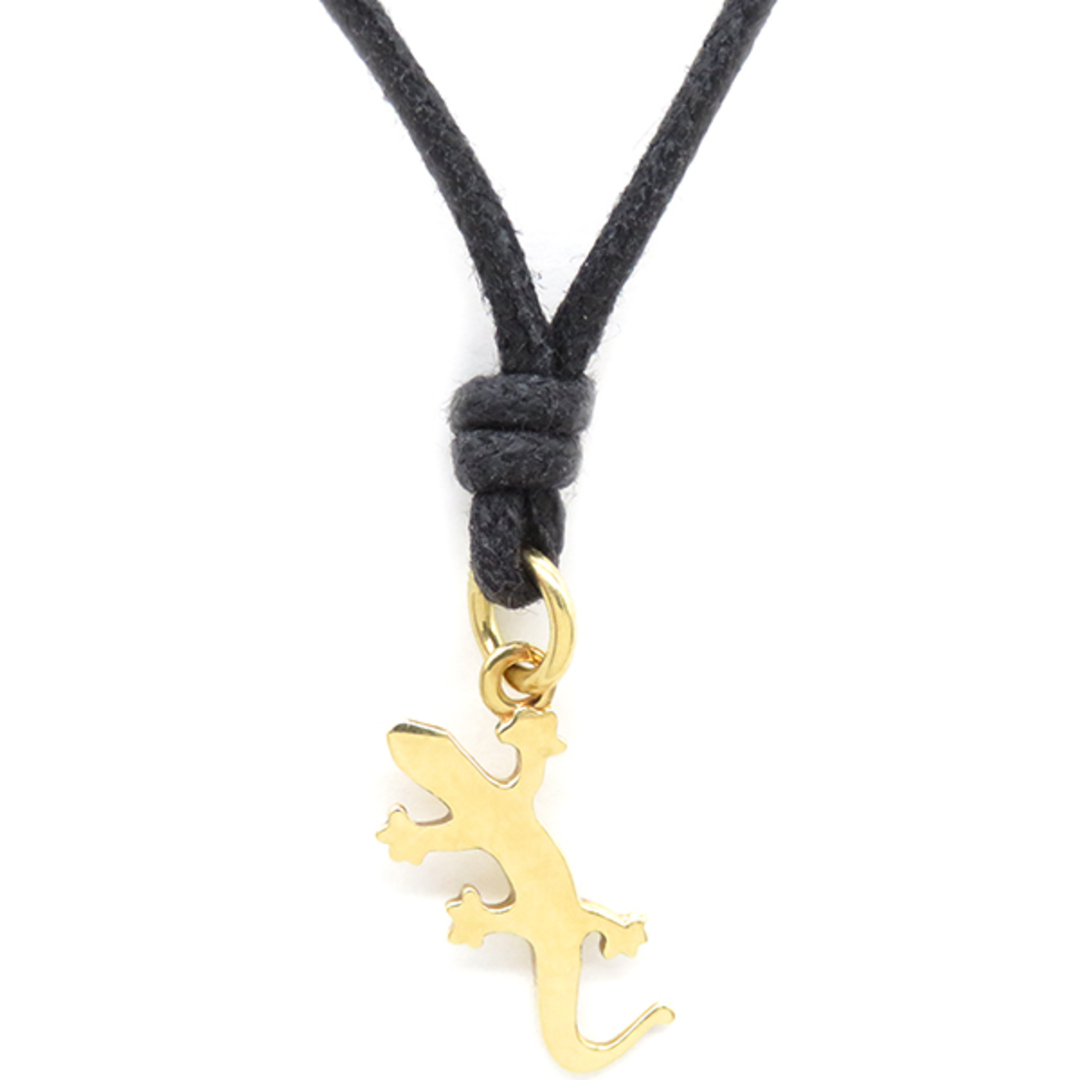 Pomellato - ポメラート チャーム ドド DODO トカゲ チャームの通販 by