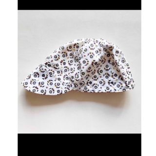 SOOR PLOOM（帽子）のフリマアイテム一覧