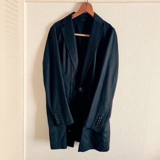 BLACK PEACE NOW（テーラードジャケット）のフリマアイテム一覧