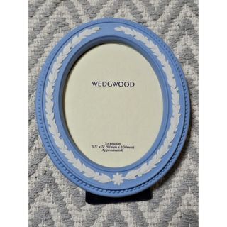 WEDGWOOD（フォトフレーム）のフリマアイテム一覧