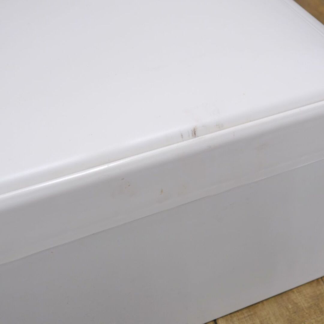 ベルソス 車載対応 冷蔵冷凍庫 15L FCR-A01 ポータブル冷蔵庫 車載