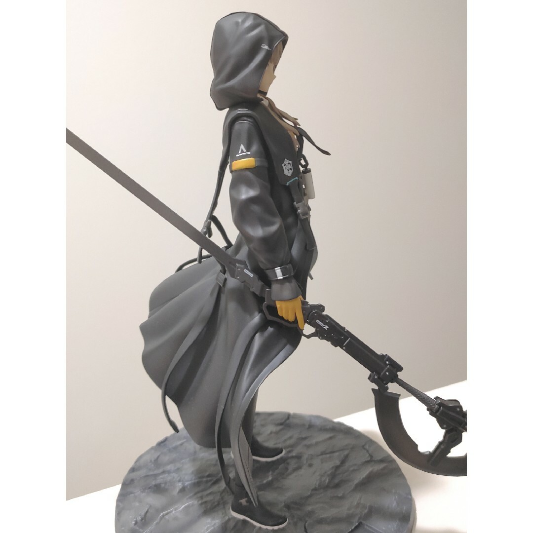 A-Z :[D] フィギュアの通販 by Hydrant's shop｜ラクマ