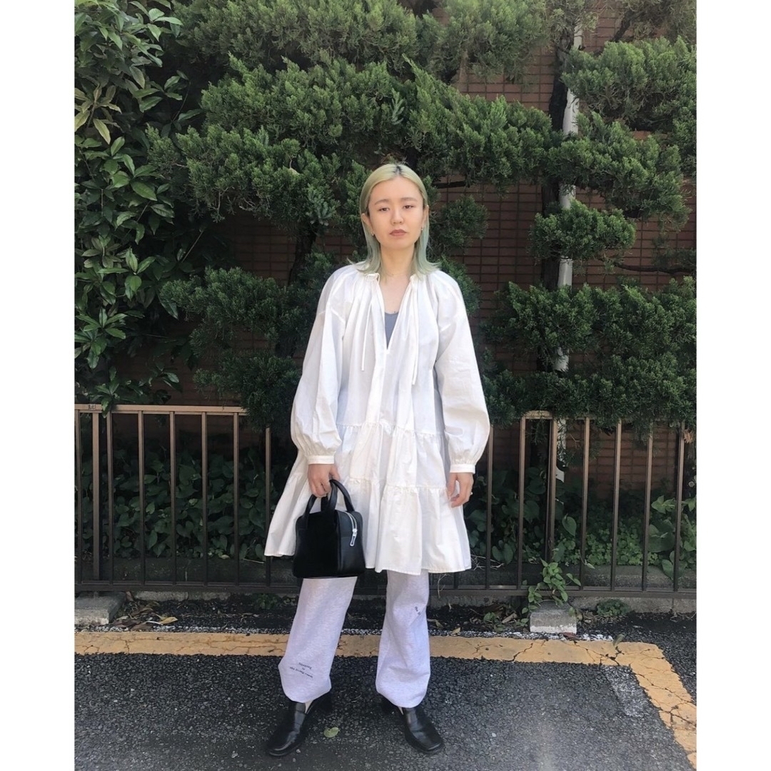 UNITED ARROWS - BIGOTRE bread ブラックの通販 by m.shop