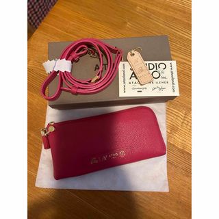 2033561933.jpg?1695166271