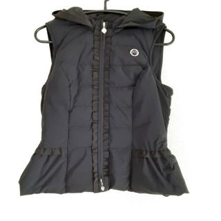 M'S GRACY（ダウンベスト）のフリマアイテム一覧