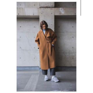 2030642314.jpg?1694881756