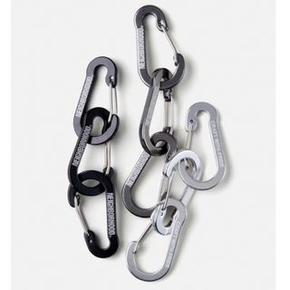 2079420323.jpg?1699087812