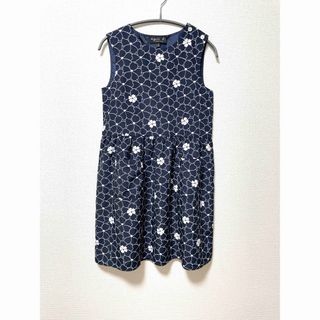 agnes b.（ドレス/フォーマル）のフリマアイテム一覧