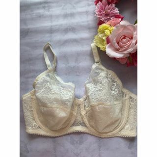 2078215161.jpeg?1698986928