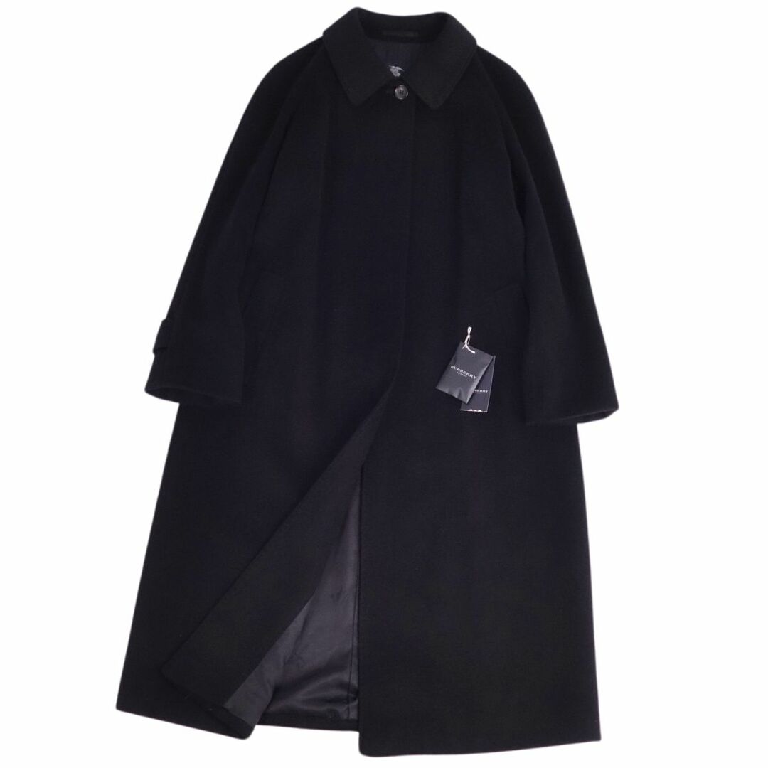 BURBERRY - 極美品 バーバリー ロンドン BURBERRY LONDON コート