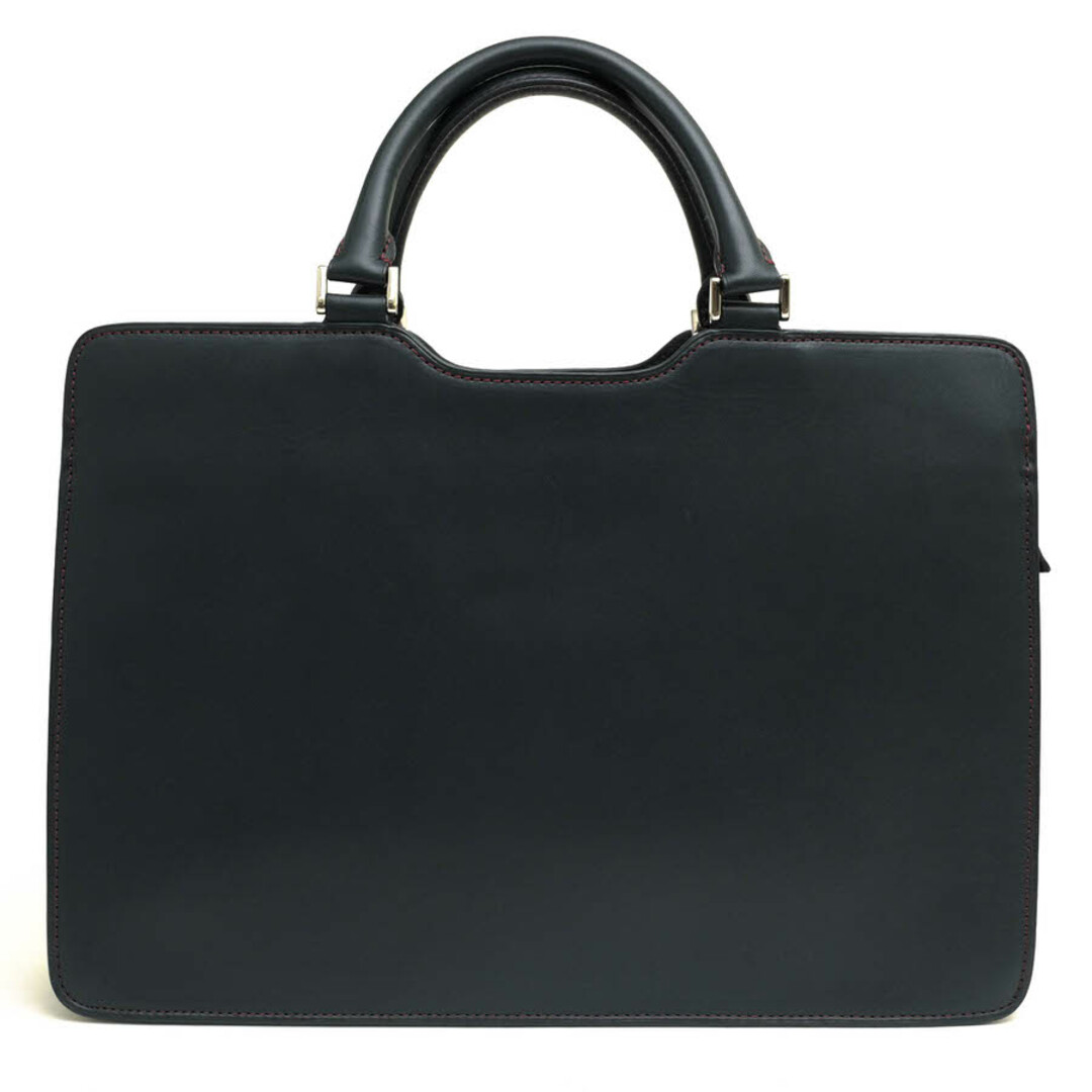 Kitamura - キタムラ／Kitamura バッグ ブリーフケース ビジネスバッグ