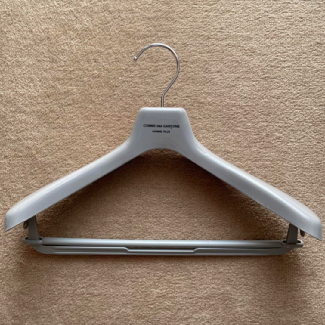 COMME des GARCONS HOMME PLUS - COMME des GARÇONS HOMME PLUS