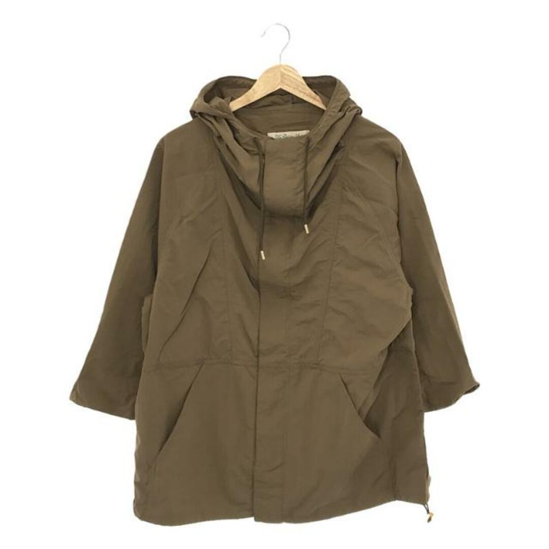 REMI RELIEF - 【新品】 REMI RELIEF / レミレリーフ | 2022SS | × L