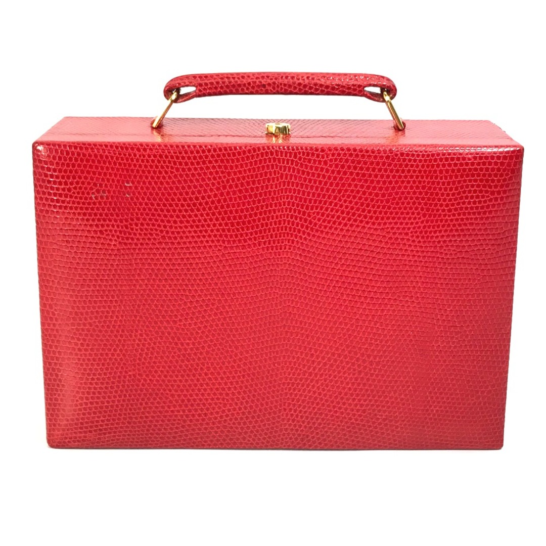 HERMES - エルメス HERMES ジュエリーボックス ジュエリーケース