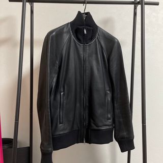 LITHIUM HOMME（ライダースジャケット）のフリマアイテム一覧