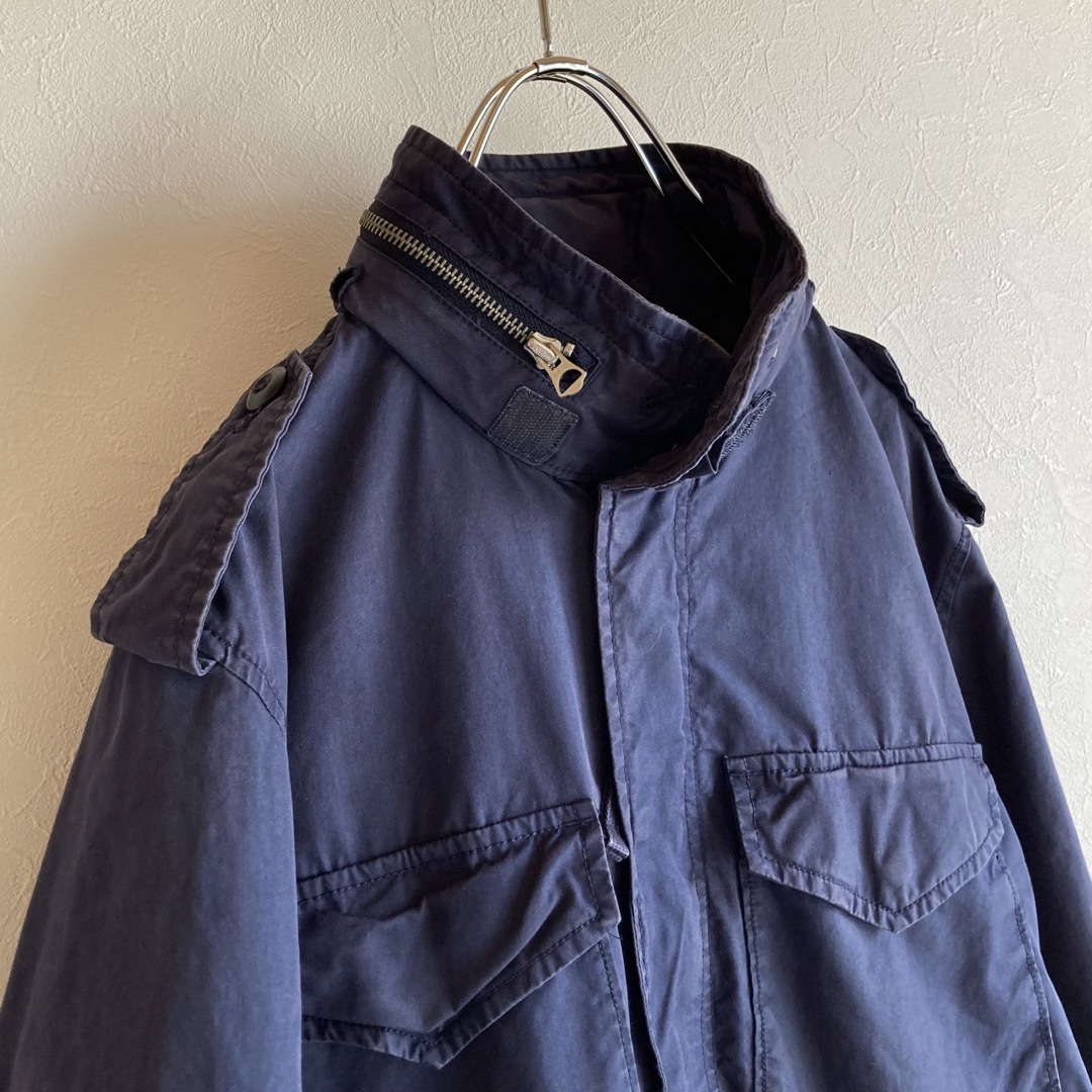 Ralph Lauren - デニム&サプライ ラルフローレン M-65 フィールド