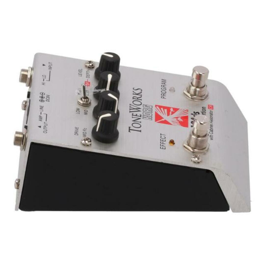 KORG コルグ/エフェクター/Hyper Distortion/104ds ToneWorks/005885