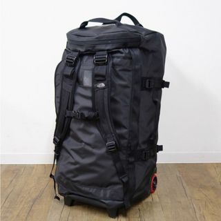 2103319074.jpg?1701168475