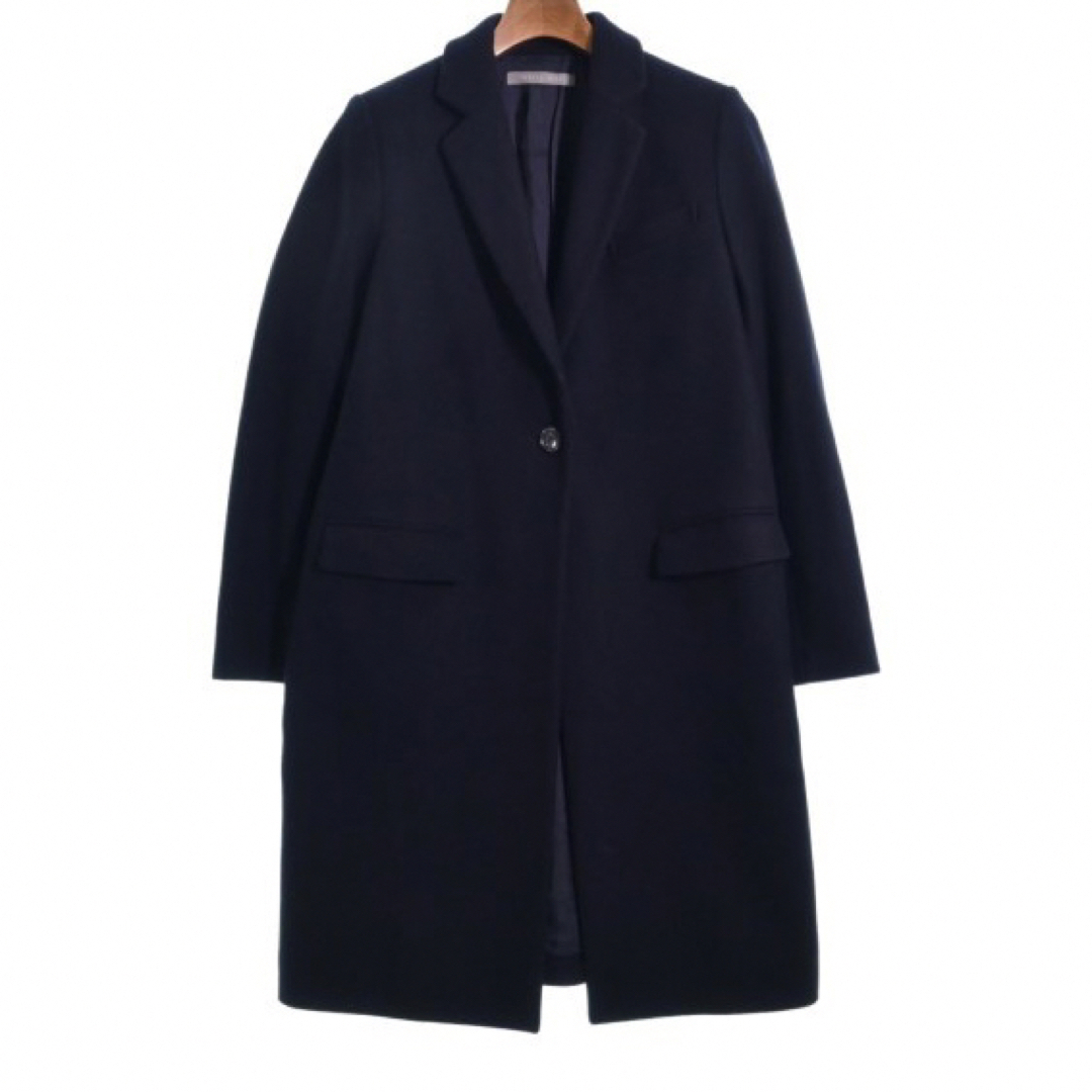 Theory - Theory luxe チェスターコートの通販 by yu♡'s shop