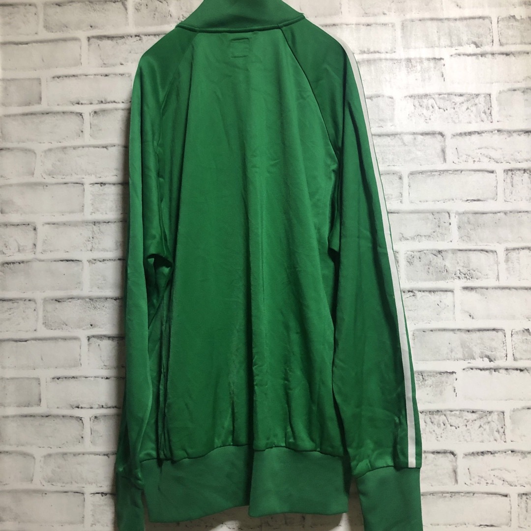 adidas Originals - 希少XL⭐️90s adidasトラックジャケット 刺繍