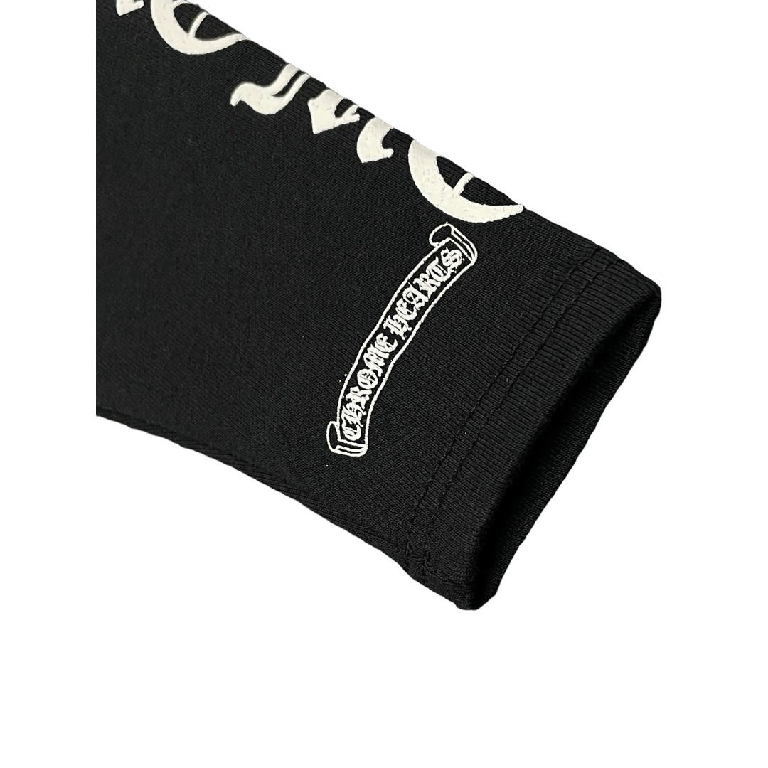 Chrome Hearts - 新品未使用 CHROME HEARTS クロムハーツ パンツ