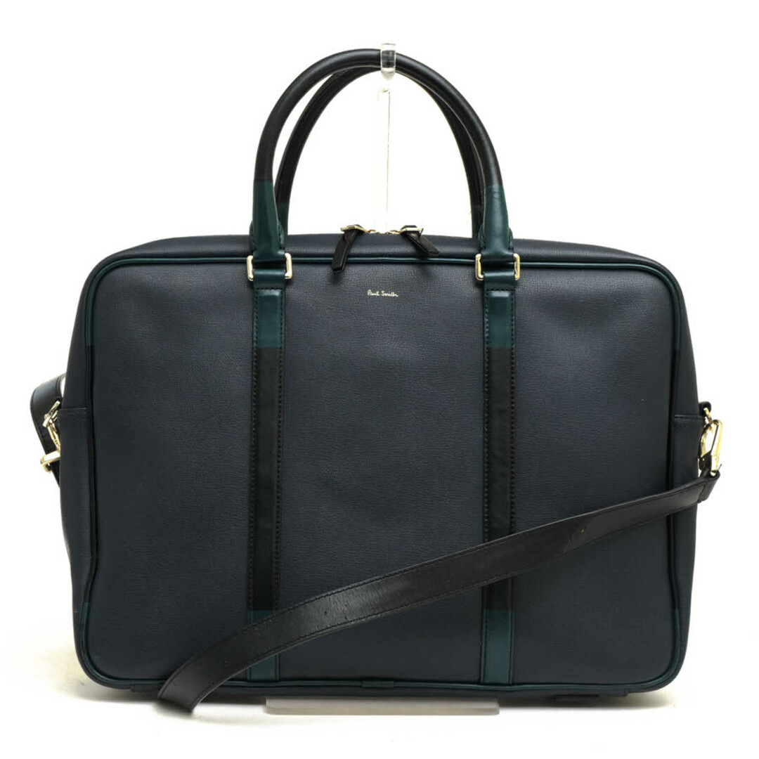 Paul Smith - ポールスミス／Paul Smith バッグ ブリーフケース
