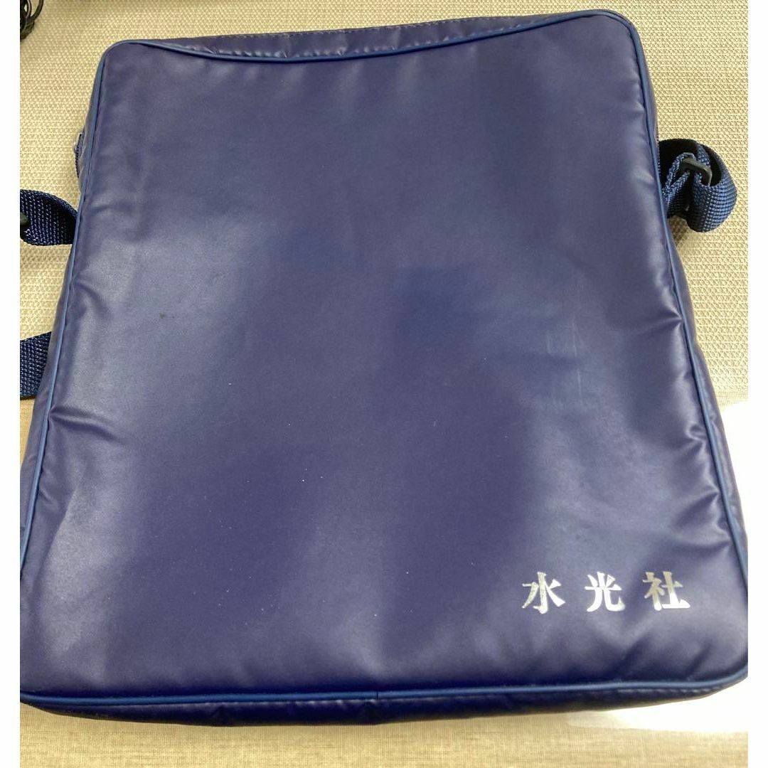 水光社 詩吟コンダクター トレーナー遊 VS-1の通販 by PER-HAPS｜ラクマ