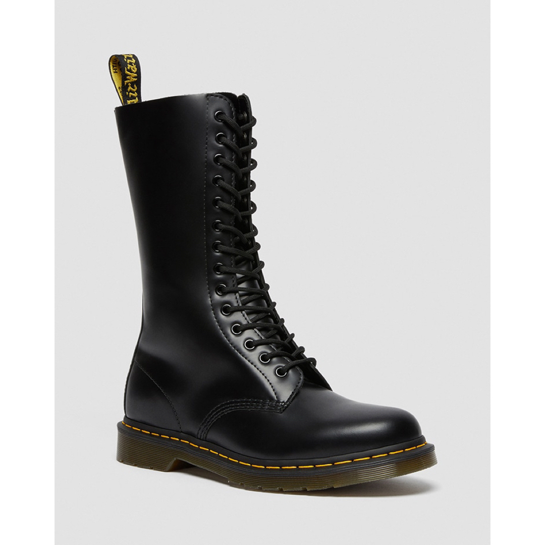 Dr.Martens - Dr.martens 1914 14ホールの通販 by shop｜ドクター